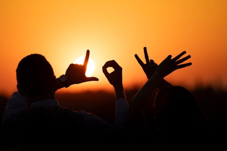 Women Dance Flow (illustratie)